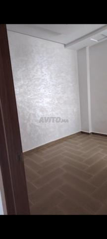 Apartment 80 m² for rent in Tangier near El Hassani bus station — Photo 11