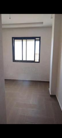 Apartment 80 m² for rent in Tangier near El Hassani bus station — Photo 15