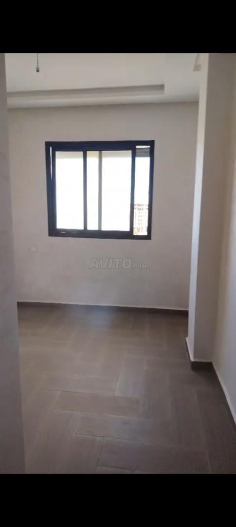 Apartment 80 m² for rent in Tangier near El Hassani bus station — Photo 16
