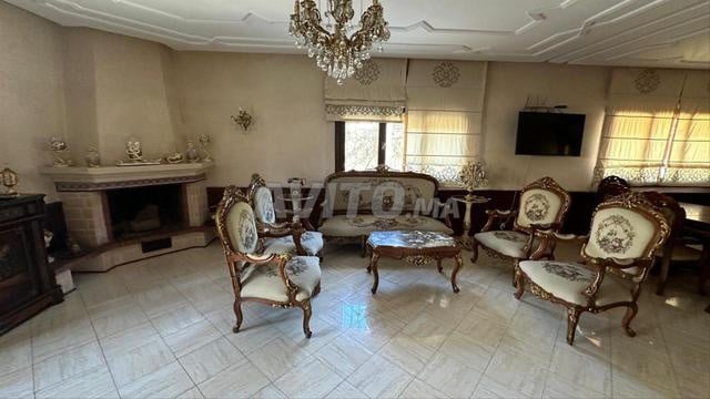 Villa 325 m² à vendre à Tanger — Photo 2