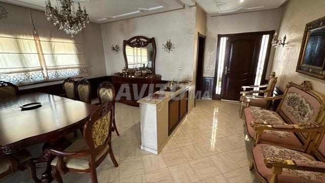 Villa 325 m² à vendre à Tanger — Photo 6