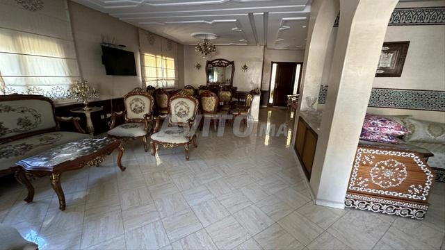 Villa 325 m² à vendre à Tanger — Photo 8