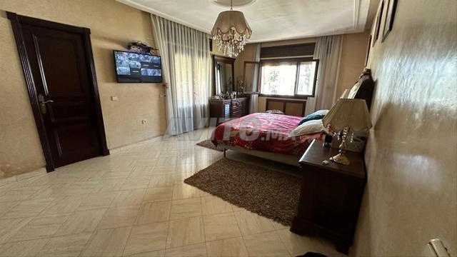 Villa 325 m² à vendre à Tanger — Photo 14