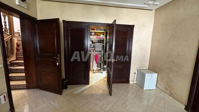 Villa 325 m² à vendre à Tanger — Photo 16