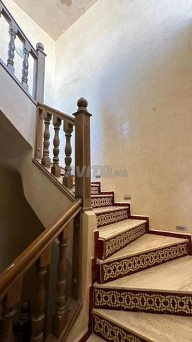 Villa 325 m² à vendre à Tanger — Photo 24