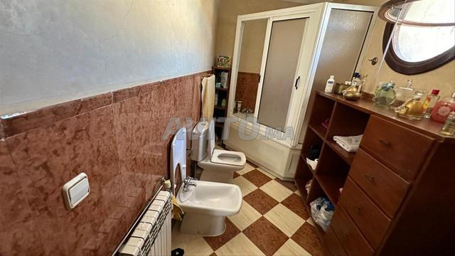 Villa 325 m² à vendre à Tanger — Photo 26