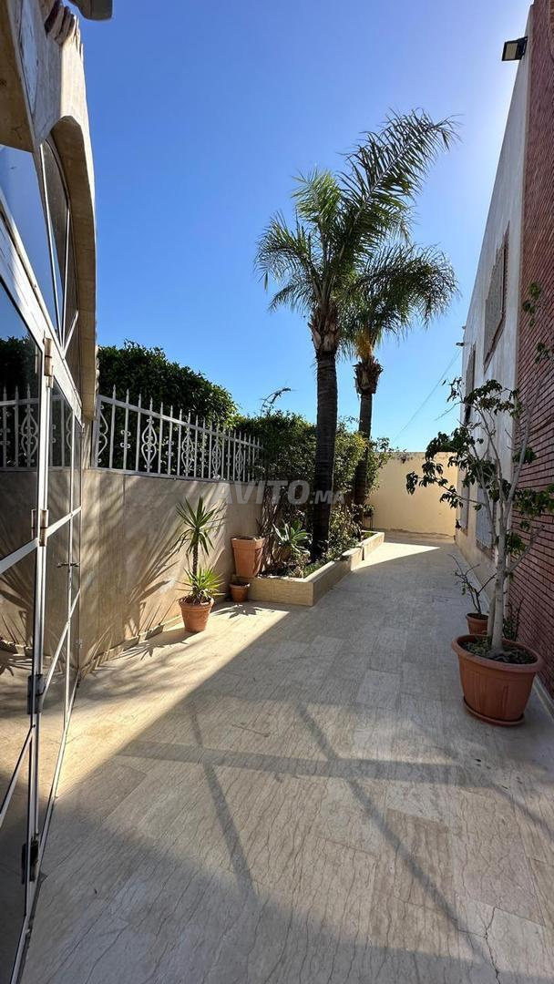 Villa 325 m² à vendre à Tanger — Photo 21