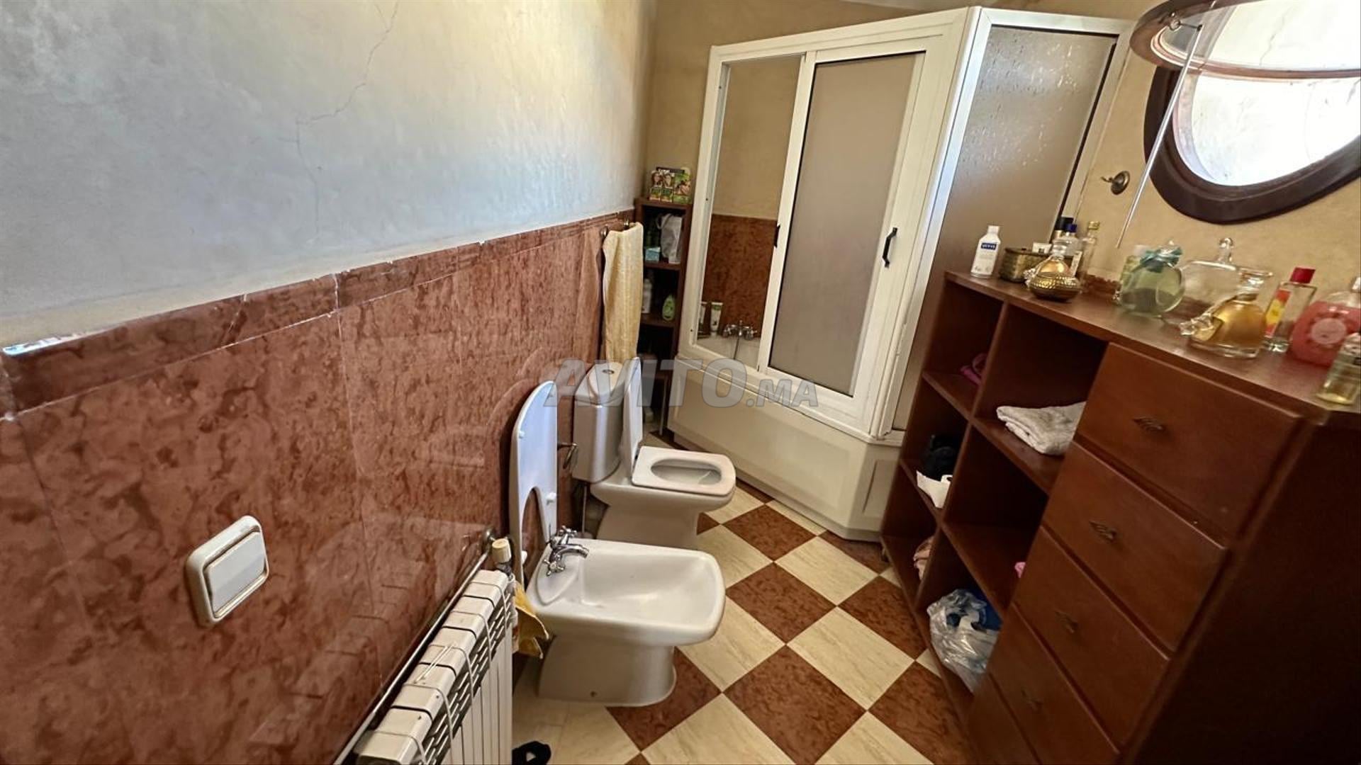 Villa 325 m² à vendre à Tanger — Photo 25