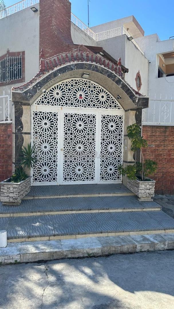 Villa 325 m² à vendre à Tanger — Photo 29