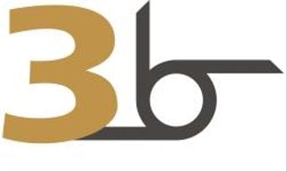 شقة للإيجار في الرباط - 950 درهم شهريًا — Photo 21