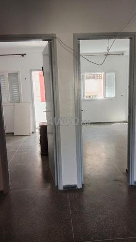 3-Room Apartment 70 m² for Rent in Rabat (Ocean District) — Photo 5