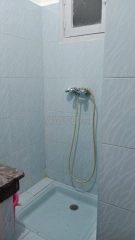 3-Room Apartment 70 m² for Rent in Rabat (Ocean District) — Photo 13
