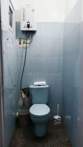 3-Room Apartment 70 m² for Rent in Rabat (Ocean District) — Photo 15