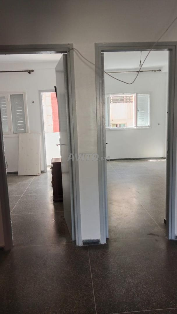3-Room Apartment 70 m² for Rent in Rabat (Ocean District) — Photo 6
