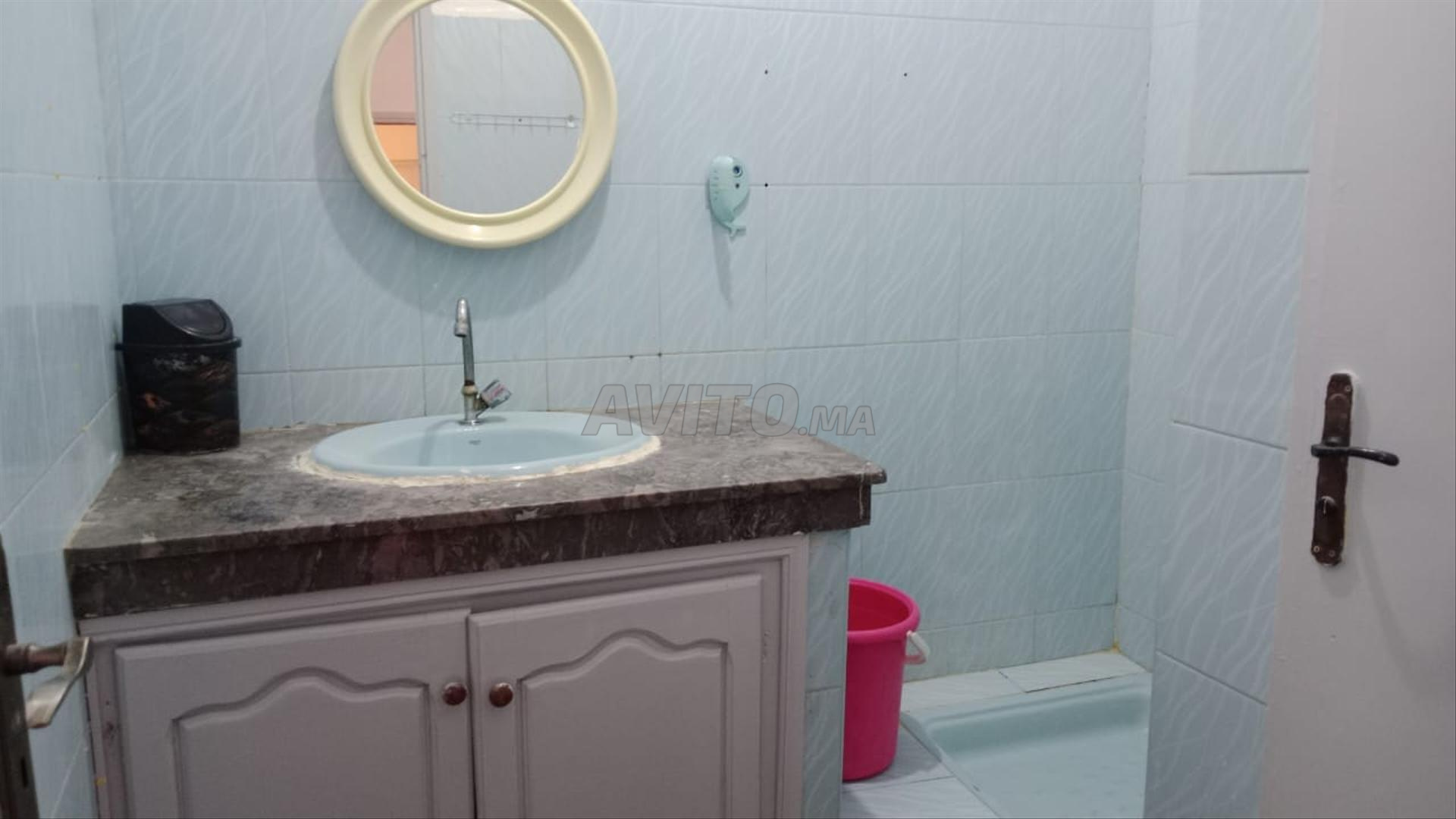 3-Room Apartment 70 m² for Rent in Rabat (Ocean District) — Photo 10