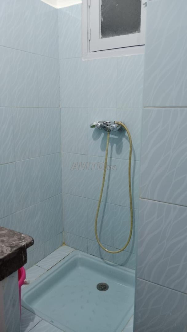 3-Room Apartment 70 m² for Rent in Rabat (Ocean District) — Photo 14
