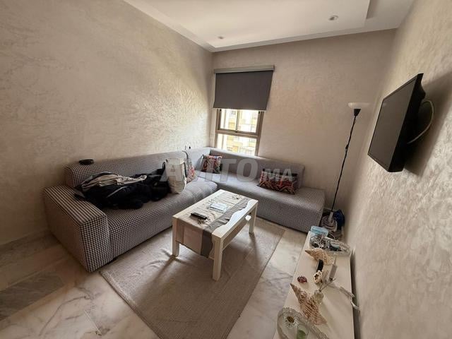 Appartement 120 m² à vendre à Skhirat ville — Photo 8
