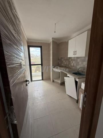 Appartement 120 m² à vendre à Skhirat ville — Photo 17