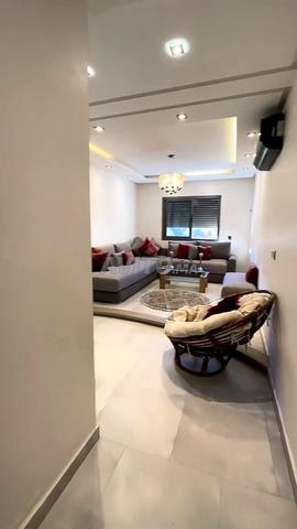 Appartement 120 m² à vendre à Rabat à 300 000 MAD — Photo 3