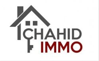 Appartement 120 m² à vendre à Casablanca Hay Hassani — Photo 9