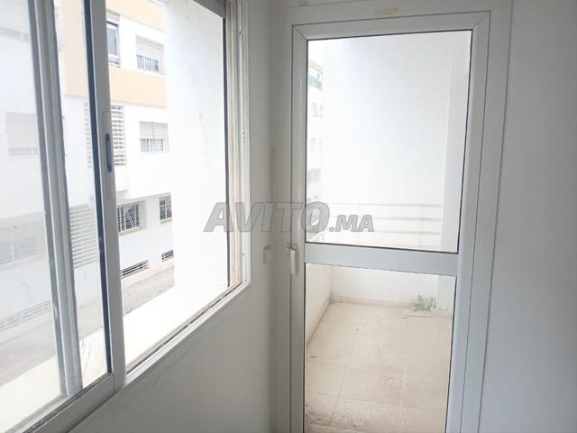 Appartement 105 m² à louer à Témara (Al Joud) — Photo 3