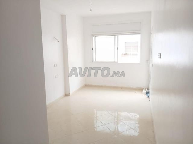 Appartement 105 m² à louer à Témara (Al Joud) — Photo 5