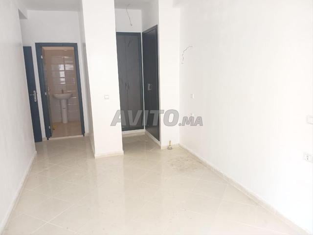 Appartement 105 m² à louer à Témara (Al Joud) — Photo 9