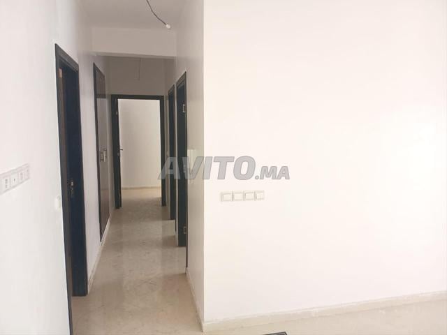 Appartement 105 m² à louer à Témara (Al Joud) — Photo 13