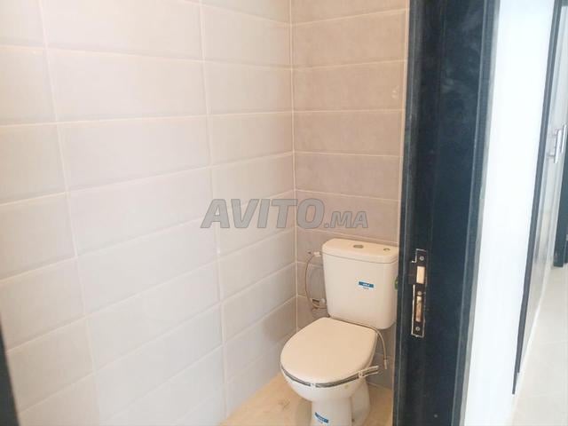 Appartement 105 m² à louer à Témara (Al Joud) — Photo 15