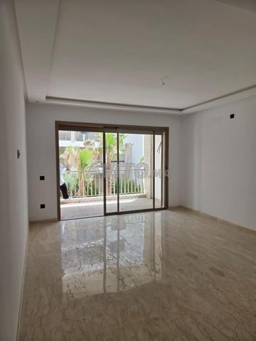 Appartement 80 m² à louer à Casablanca Sidi Maârouf — Photo 2