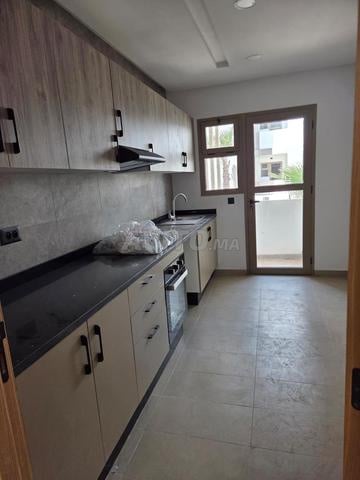 Appartement 80 m² à louer à Casablanca Sidi Maârouf — Photo 6