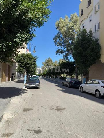 Commercial unit 90 m² for rent in Tangier, Branes 1 — Photo 9