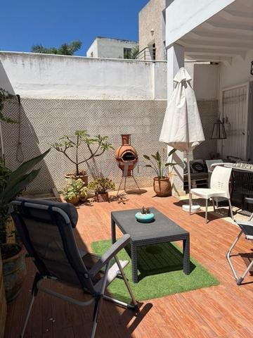 Villa 287 m² for rent in Casablanca, Franceville — Photo 8