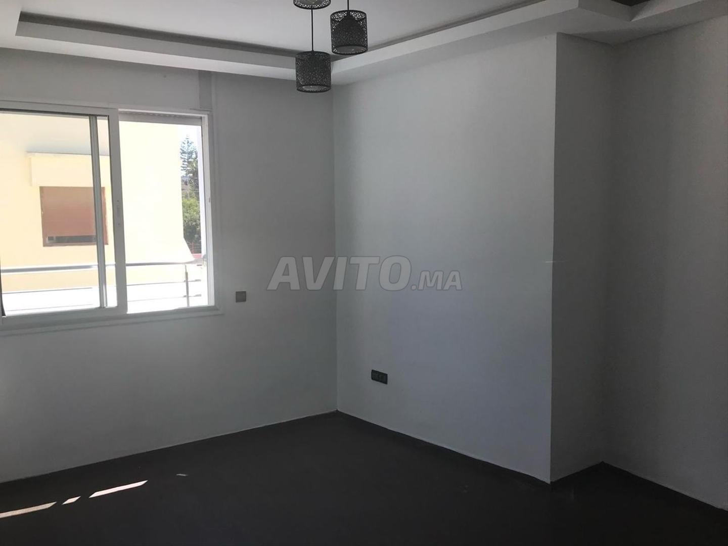 Villa 287 m² for rent in Casablanca, Franceville — Photo 15
