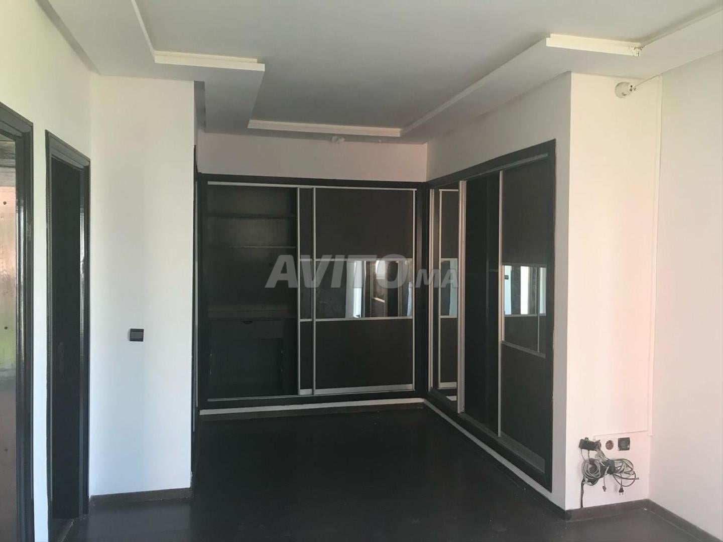 Villa 287 m² for rent in Casablanca, Franceville — Photo 17