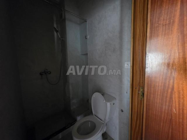 Bureau 110 m² à louer à Casablanca — Photo 8