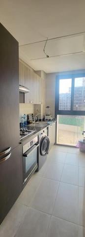 Appartement meublé 60 m² à louer à Témara — Photo 12