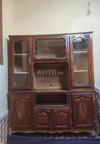 فيلا للبيع في مراكش — Photo 2