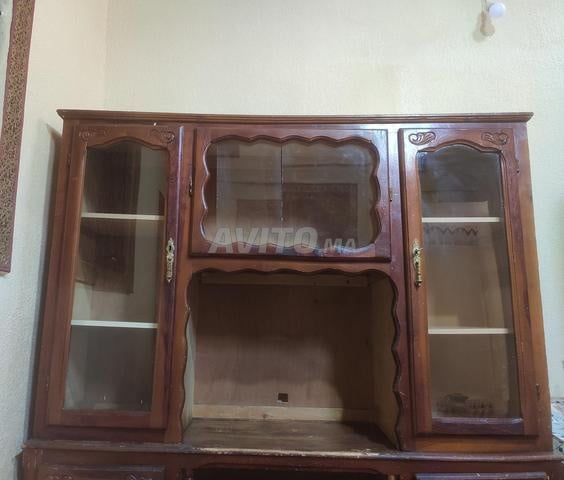 فيلا للبيع في مراكش — Photo 4