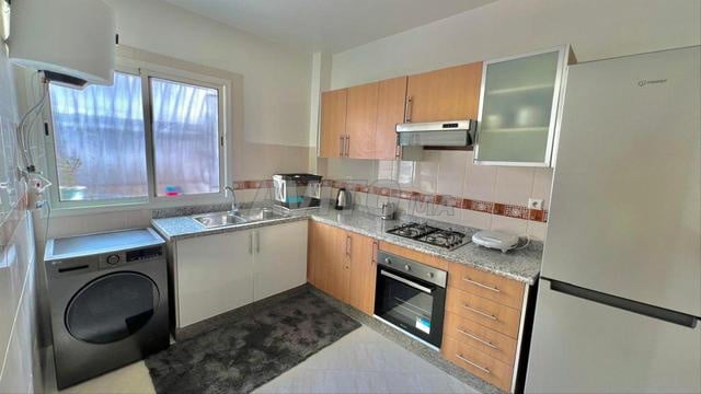 Appartement à louer à Témara — Photo 7