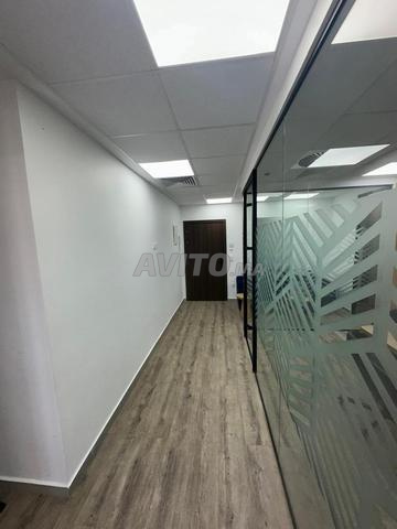 Office 72 m² for Sale in Casablanca — Photo 15