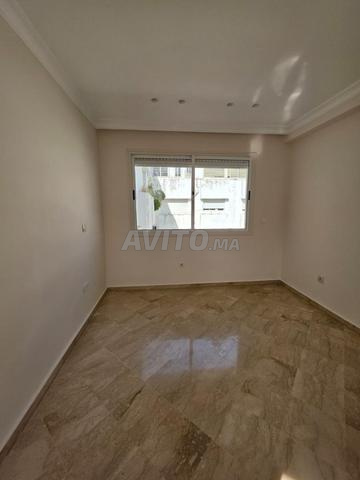 125 m² Apartment for Rent in Casablanca — Photo 5