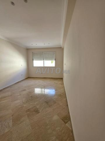 125 m² Apartment for Rent in Casablanca — Photo 7