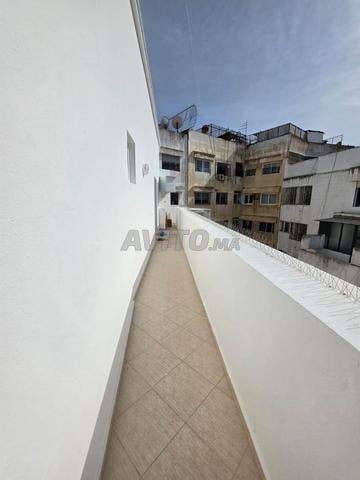 125 m² Apartment for Rent in Casablanca — Photo 11