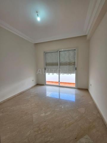 125 m² Apartment for Rent in Casablanca — Photo 15
