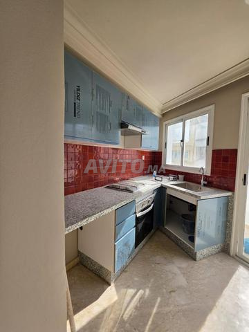 125 m² Apartment for Rent in Casablanca — Photo 17