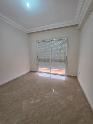125 m² Apartment for Rent in Casablanca — Photo 19