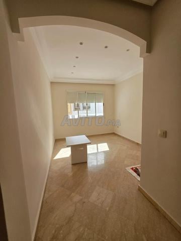 125 m² Apartment for Rent in Casablanca — Photo 25