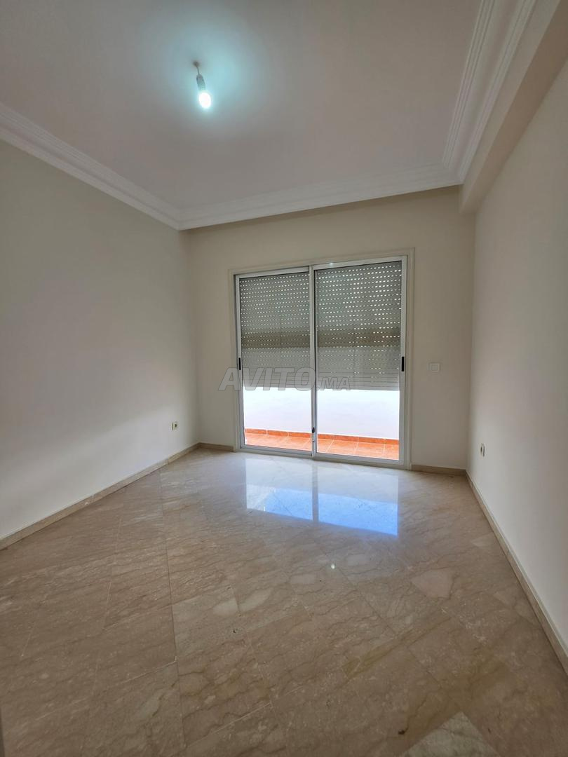 125 m² Apartment for Rent in Casablanca — Photo 16