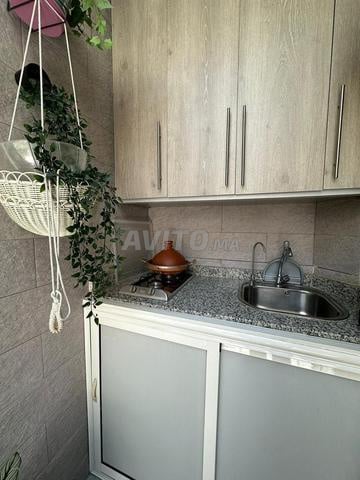 Appartement 115 m² à vendre à Casablanca, quartier Belvédère — Photo 12